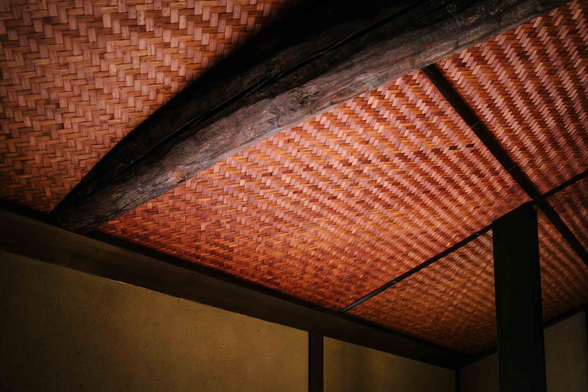 Hatoba An Machiya House Kyoto Buitenkant foto