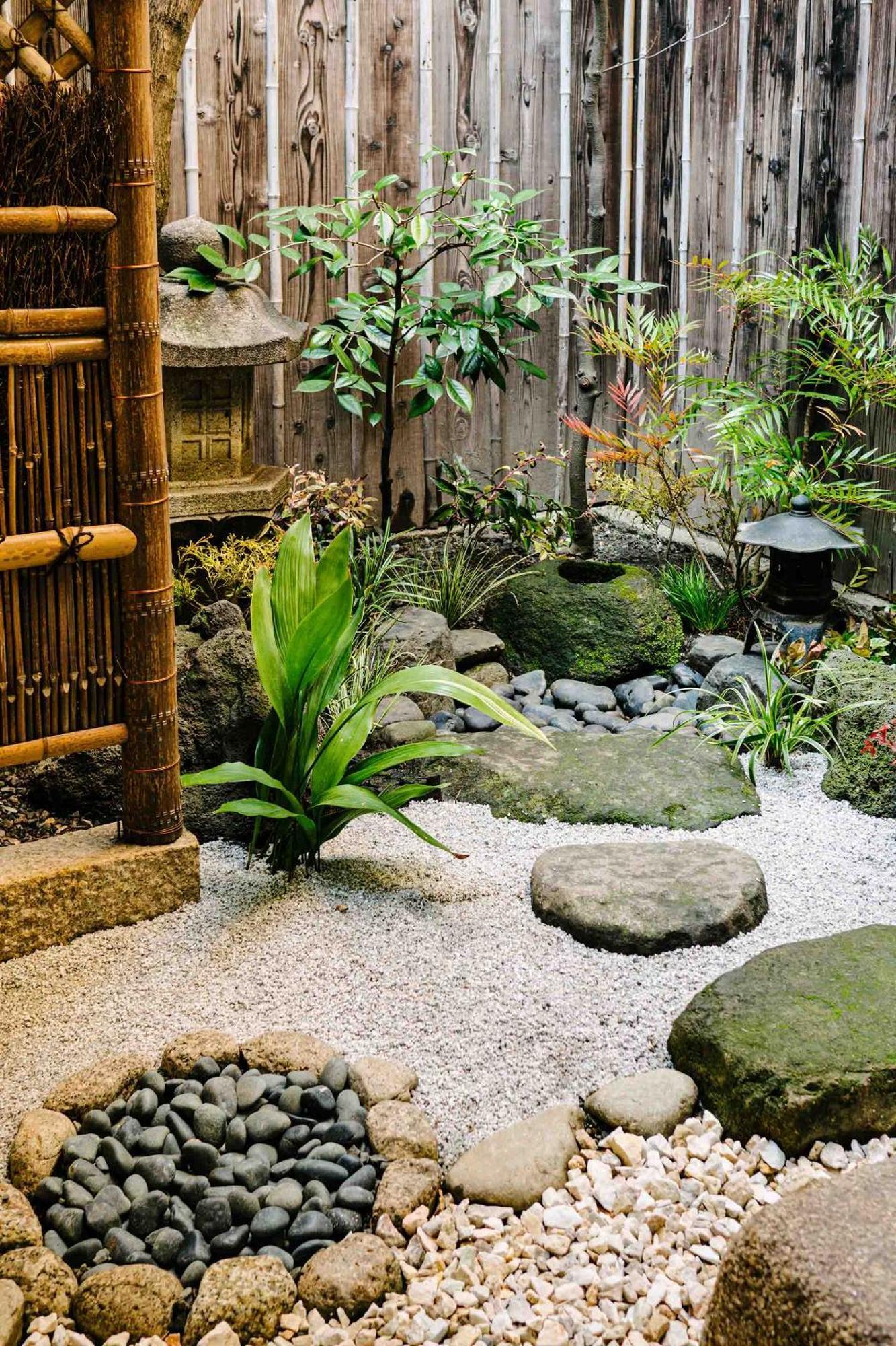 Hatoba An Machiya House Kyoto Buitenkant foto