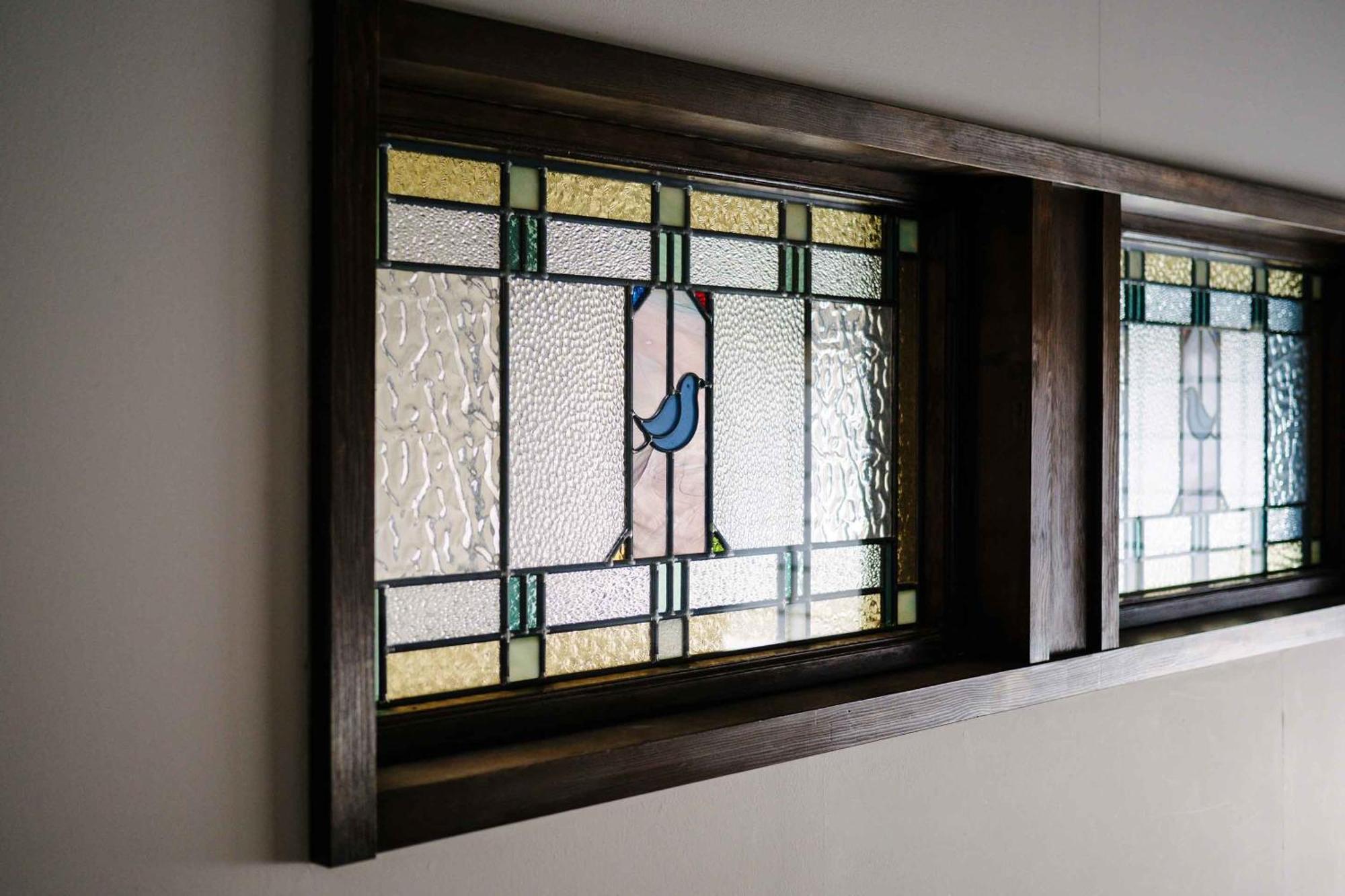 Hatoba An Machiya House Kyoto Buitenkant foto