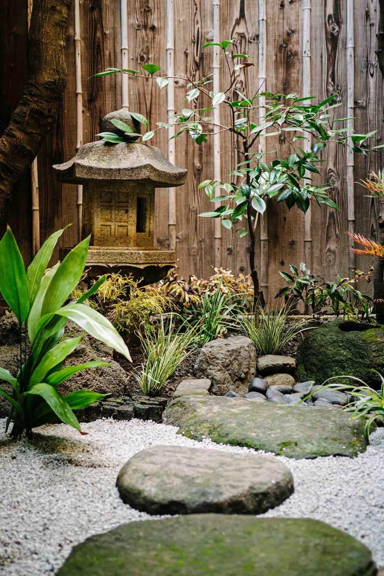 Hatoba An Machiya House Kyoto Buitenkant foto
